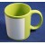 2 - Light Green 