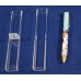 High Quality Pen for Sublimation Heat Transfer Press Printing