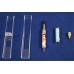 High Quality Pen for Sublimation Heat Transfer Press Printing