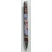 High Quality Pen for Sublimation Heat Transfer Press Printing