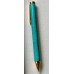 High Quality Pen for Sublimation Heat Transfer Press Printing