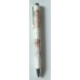 High Quality Pen for Sublimation Heat Transfer Press Printing
