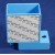 3 -- LIGHT BLUE 
