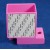 2 -- PINK 