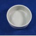 Ceramic Sublimation ink Ceramic Pet Bowl 3D Heat Press machine Printing Supplies -- Size L Ceramic Sublimation ink Ceramic Pet Bowl 3D Heat Press machine Printing Supplies -- Size L