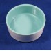 Ceramic Sublimation ink Ceramic Pet Bowl 3D Heat Press machine Printing Supplies -- Size L Ceramic Sublimation ink Ceramic Pet Bowl 3D Heat Press machine Printing Supplies -- Size L