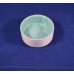 Ceramic Sublimation ink Pet Bowl 3D Heat Press machine Printing Supplies -- Size S Ceramic Sublimation ink Pet Bowl 3D Heat Press machine Printing Supplies -- Size S