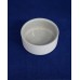 Ceramic Sublimation ink Pet Bowl 3D Heat Press machine Printing Supplies -- Size S Ceramic Sublimation ink Pet Bowl 3D Heat Press machine Printing Supplies -- Size S
