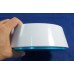 Tool for Middle Pet Bowl - 3D Sublimation ink Heat press mould JIG Tool for Middle Pet Bowl - 3D Sublimation ink Heat press mould JIG