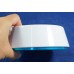 Tool for Small Pet Bowl - 3D Sublimation ink Heat press mould JIG Tool for Small Pet Bowl - 3D Sublimation ink Heat press mould JIG