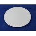 Polymer Plastic Kid Dinner Set BEST FOR SUBLIMATION INK