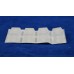 Polymer Plastic bumpers Polymer Plastic bumpers
