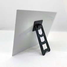 Plastic easel support stand Various Sizes Plastic easel support stand Various Sizes