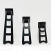 Plastic easel support stand Various Sizes Plastic easel support stand Various Sizes