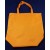2 -- Orange 