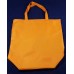 Polyester bag for dye sublimation ink printing 43x43cm Polyester bag for dye sublimation ink printing 43x43cm