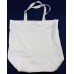 Polyester bag for dye sublimation ink printing 43x43cm Polyester bag for dye sublimation ink printing 43x43cm