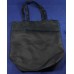 Polyester bag for dye sublimation ink printing 43x43cm Polyester bag for dye sublimation ink printing 43x43cm