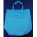 Polyester bag for dye sublimation ink printing 43x43cm Polyester bag for dye sublimation ink printing 43x43cm