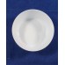 Polymer Plastic Kid Sublimation Bowl Polymer Plastic Kid Sublimation Bowl
