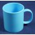 Full Colour Light Blue 
