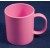 Full Colour Pink 