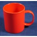 Full Color 11oz Polymer Mug - BEST FOR DYE SUBLIMATION INK Full Color 11oz Polymer Mug - BEST FOR DYE SUBLIMATION INK
