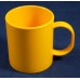 Full Color 11oz Polymer Mug - BEST FOR DYE SUBLIMATION INK Full Color 11oz Polymer Mug - BEST FOR DYE SUBLIMATION INK