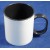 5 -- Polymer Black 