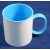 1 -- Polymer Light Blue 