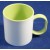 3 -- Polymer Light Green 