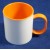 7 -- Polymer Orange 