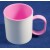 2 -- Polymer Pink 