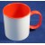 6 -- Polymer Red 