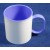 4 -- Polymer Violet 