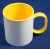 8 -- Polymer Yellow 