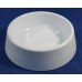 Polymer Pet Bowl for Sublimation Heat Transfer Heat Press Printing Polymer Pet Bowl for Sublimation Heat Transfer Heat Press Printing