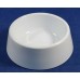 Polymer Pet Bowl for Sublimation Heat Transfer Heat Press Printing Polymer Pet Bowl for Sublimation Heat Transfer Heat Press Printing