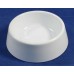 Polymer Pet Bowl for Sublimation Heat Transfer Heat Press Printing Polymer Pet Bowl for Sublimation Heat Transfer Heat Press Printing