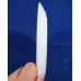 Polymer Plastic Kid Sublimation Plate for Heat Press Transfer 19cm Polymer Plastic Kid Sublimation Plate for Heat Press Transfer 19cm