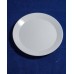 Polymer Plastic Kid Sublimation Plate for Heat Press Transfer 19cm Polymer Plastic Kid Sublimation Plate for Heat Press Transfer 19cm