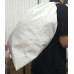 Blank Christmas Santa Sack Gift Bag for Sublimation Heat Press machine Blank Christmas Santa Sack Gift Bag for Sublimation Heat Press machine