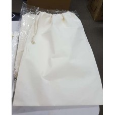 Blank Christmas Santa Sack Gift Bag for Sublimation Heat Press machine Blank Christmas Santa Sack Gift Bag for Sublimation Heat Press machine