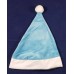Santa Hat Cap Large 60cm Sublimation ink Heat Press machine -- For Adult Santa Hat Cap Large 60cm Sublimation ink Heat Press machine -- For Adult