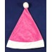 Santa Hat Cap Large 60cm Sublimation ink Heat Press machine -- For Adult Santa Hat Cap Large 60cm Sublimation ink Heat Press machine -- For Adult