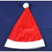 Santa Hat Cap Large 60cm Sublimation ink Heat Press machine -- For Adult Santa Hat Cap Large 60cm Sublimation ink Heat Press machine -- For Adult
