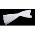 Silicone Rubber Sheet Plate Mat High Temp Heat Press - Best for Sublimation Ink 50x100cm