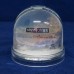 Snow Globe Snow Globe
