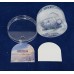 Snow Globe Snow Globe