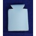 Foldable Blank Can Koozie Stubby Holder Cooler Sublimation ink Heat Transfer various colors Foldable Blank Can Koozie Stubby Holder Cooler Sublimation ink Heat Transfer various colors